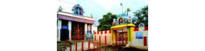 தாராபுரம்